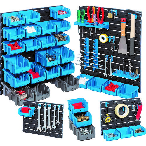 allit ダイアログボックス仕合わせ仕掛ける StorePlus Set P 455125