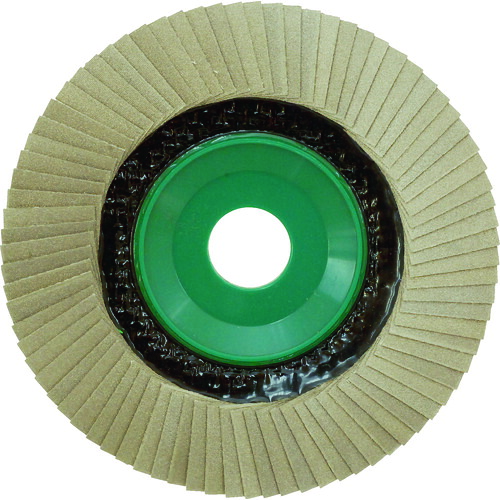 TRUSCO 金剛石とっ始め オール金剛石印字機 100X15X16 180# P-S-DT100-A:180