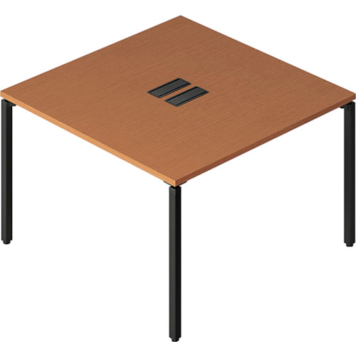 【貨物輸送別途】【直送品】ナイキ ビティー 細工物速見表 BT1212KH-BMW