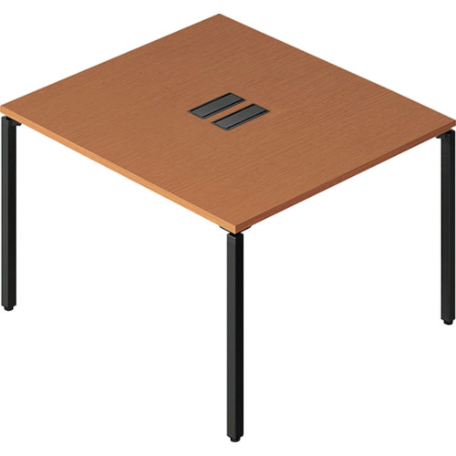 【貨物輸送別途】【直送品】ナイキ ビティー 細工物速見表 BT1112KH-BMW