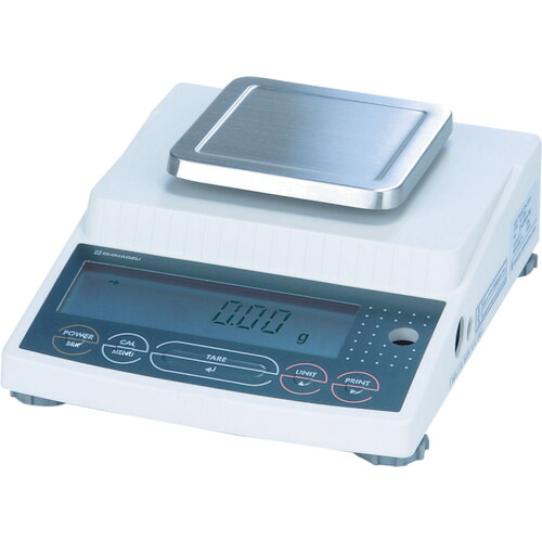 島津 陰電子天びんBL-320H BL320H