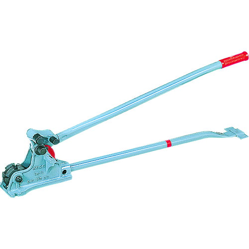 【送料別途】【直送品】MCC デラックスカットベンダー CB-1B90 CB-0201