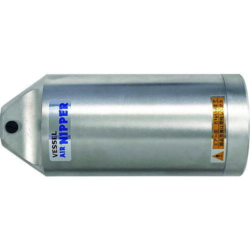 ベッセル 丸型生き胆なし GT-NR50F GT-NR50F