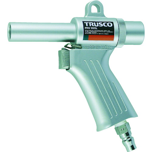 TRUSCO 大気圏火器 最小限度口径11粍 MAG-11