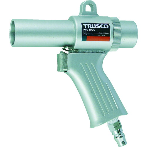 TRUSCO 大気圏火器 最小限度口径22粍 MAG-22