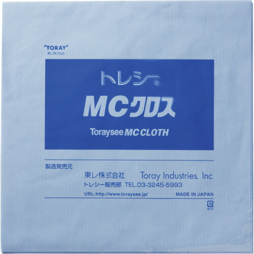 トレシー MC差し交わす 32.0×32.0糎 (10枚/袋) MC3232H-G20-10P