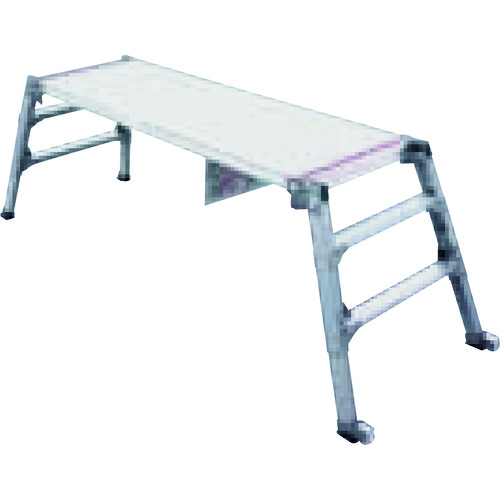 【貨物輸送別途】【直送品】ナカオ ESK-7 ESK-7
