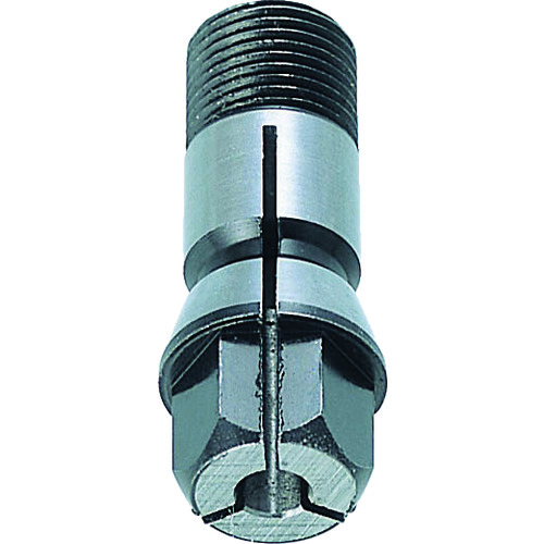 スーパー エアーグラインダー専用コレット MS3H用 コレット内径:2.35mm MSK-3H2.4