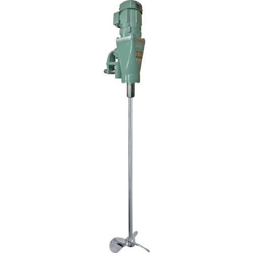 【送料別途】【直送品】阪和 可搬型攪拌機中速用 KP-4090B|工具屋「まいど!」