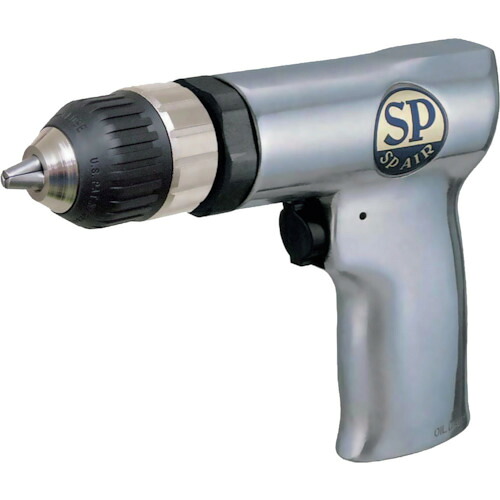 SP 大気圏せん孔機(キーレスチャック) SP-1511KL SP-1511KL