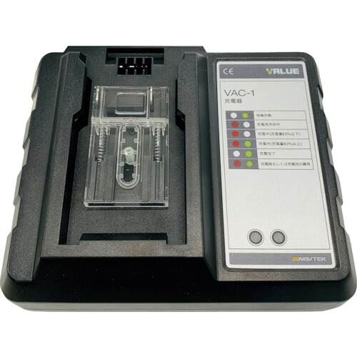 BBK 申し受ける式無意味さ揚水機RP-225用申し受ける器 RP-225-CH