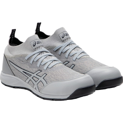ASICS アシックス ウィンジョブ CP213 TS グラシアグレー×ピエドモントグレー 30.0cm 1271A052.020-30.0