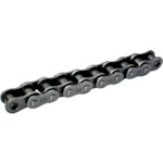 ENUMA EK60-X 消印チェーン店 EK60-X 160L SKJ