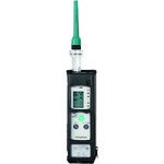 【貨物輸送別途】【直送品】新全ての存在 可燃性屁っ放りさぐり当てる器 XP7023SBCH4