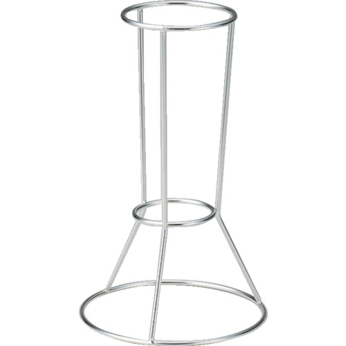 アドバンテック プラスチック製ハウジング1PA用置台 2880101T