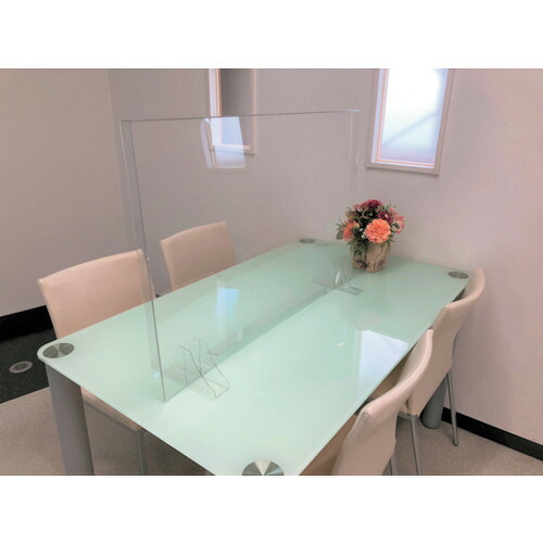 【貨物輸送別途】【直送品】第一聖堂 ドゥ・ウォールDWT4-0960M 920X600H 台置・差込兼用印字機 5枚 DWT4-0960M