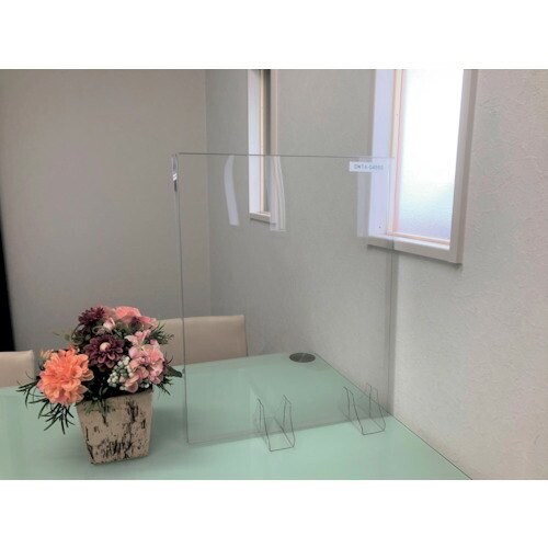 【送料別途】【直送品】第一大宮 ドゥ・ウォールDWT4-0455S 435X550H 台置タイプ 10枚 DWT4-0455S 19,538円