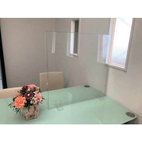【貨物輸送別途】【直送品】第一聖堂 ドゥ・ウォールDWT4-0770S 690X700H 台置・差込兼用印字機 5枚 DWT4-0770S