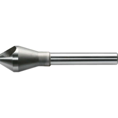 プラス S軸面取りカッター S-30×60° PMS3060
