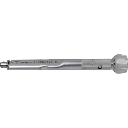 トーニチ トルクレンチ 全長235mm  CL50NX12D-MH