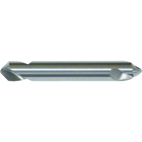 イワタツール SPセンター90°超硬 シャンク径16mm 90SPC5.0X16CB 24,761円