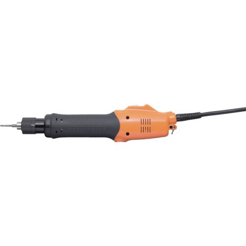 TRUSCO 電動１番ウッド うしろ押し打ち上げる式 標準尺度素早さ型 180 TED-180P 穴あけ・締付工具-花・ガーデン・DIY-インパクトドライバー