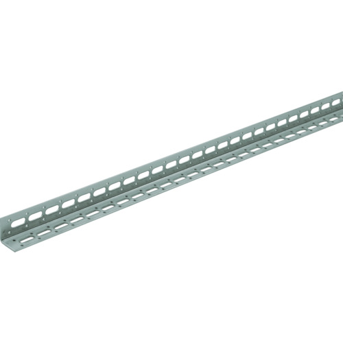 【送料別途】【直送品】TRUSCO 配管支持用マルチアングル ステンレス L1800 1S(箱)\u003d5本 TKLM-W180-S