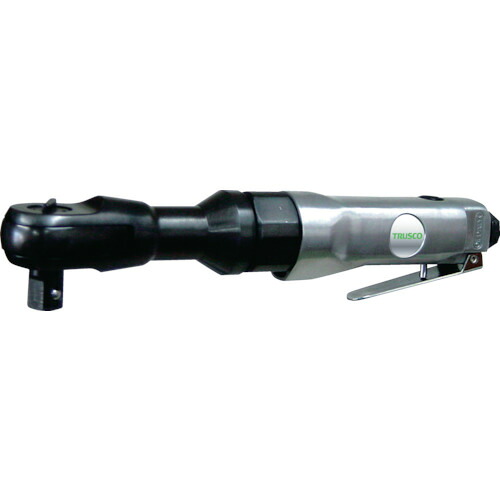 TRUSCO エアラチェットレンチ 差込角12.7mm TAT-1164