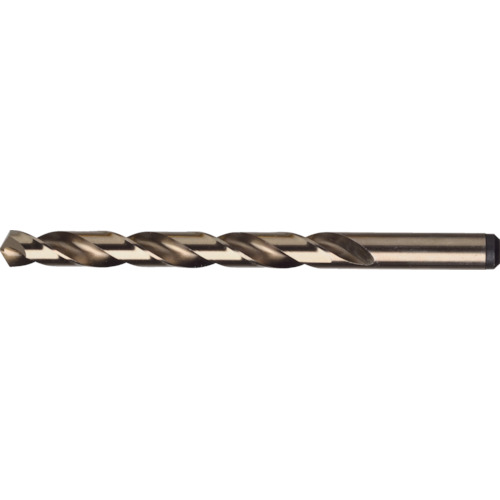 ISF コバルト正宗ドリル 11.0mm 5本 COD-11.0