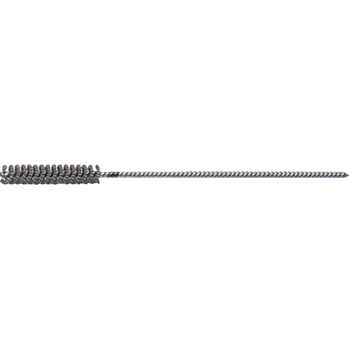 YUKO フレックスホーン#AO180 BC型 アルミオキサイド 軸径3.7mm AO180 BC-10.0:AO180