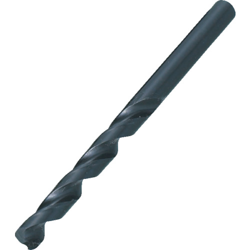 グーリング ストレートドリル7.7mm 5本 GSD-077