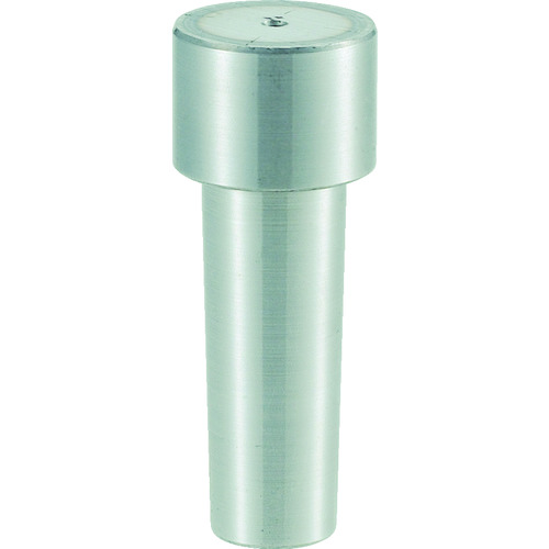 TRUSCO FLT-0用中心校正軸 MT2-FLT0