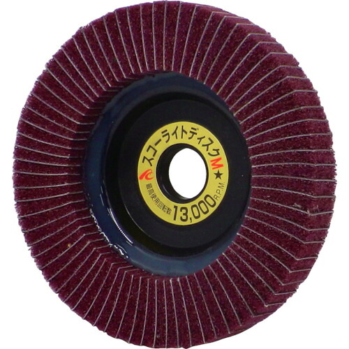 AC スコーライトディスクM 5個 SD10015-M-240