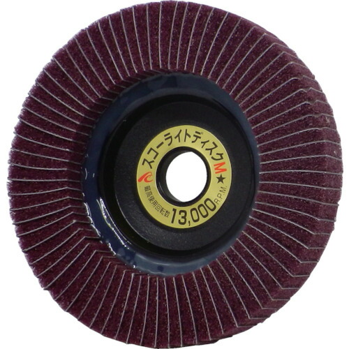 AC スコーライトディスクM 5個 SD10015-M-320