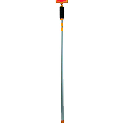 【貨物輸送別途】【直送品】ミ見せ掛け 神通力ウォール(4本入り口・入口) 570046
