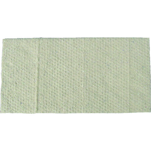 【送料別途】【直送品】松岡紙業 イーマット 油吸着材(中)50×25cm(100枚入) EM-5025-02