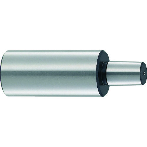 TRUSCO チャックアーバー ストレートタイプ JT6X32mm TCAS-632
