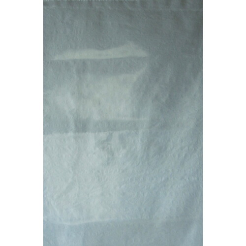 【貨物輸送別途】【直送品】Shimazu 石綿リコール袋 透明大(V) (1Pk(袋)\u003d25枚入) B-1