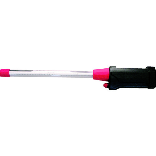 saga コードレススリムライトLEDセット LB-LED30B 32,436円