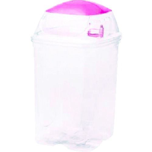 【送料別途】【直送品】積水 ニュー透明エコダスター#90 一般用 TPDN9R