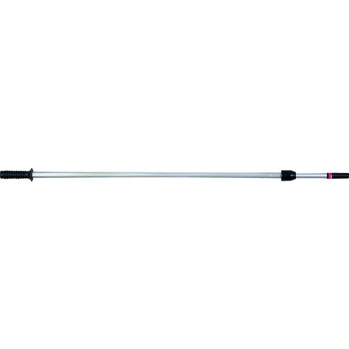 【送料別途】【直送品】テラモト ハイポール用ポール2 230 HP-500-120-0