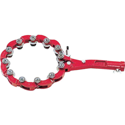 REX No.10 RC-10 1302P2