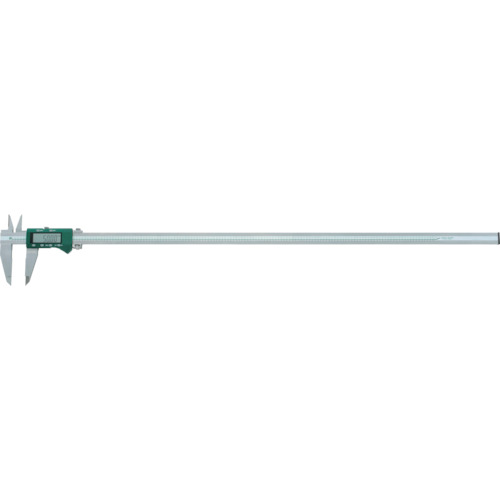 【送料別途】【直送品】SK デジタル長尺ノギス D-1500