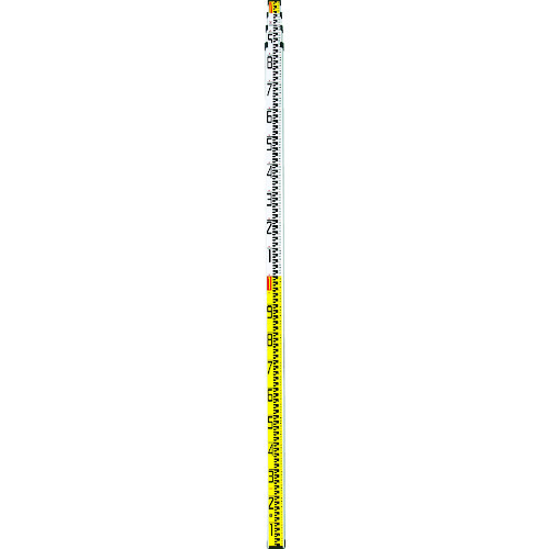 【貨物輸送別途】【直送品】マイゾックス アル原材料7m×4段 ALS-74