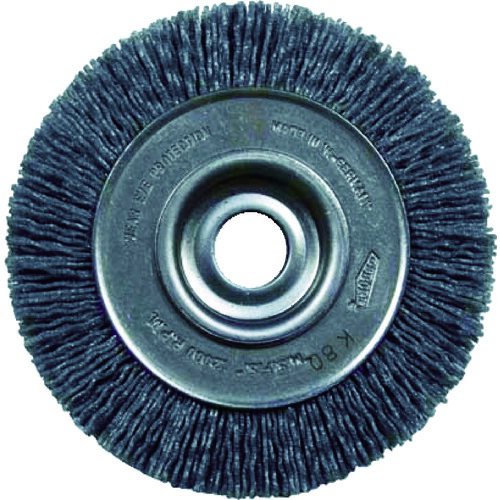 オズボーン 工業用ブラシ コルフィルEマスター 15025