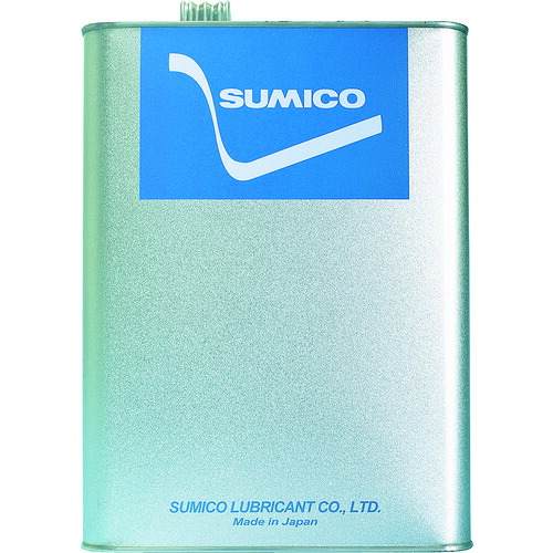 住鉱 ギヤオイル スミギヤオイルMO150 4L 315344