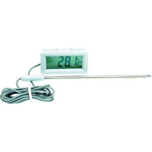 気候計 Bluetooth デジタル温度計 LCD 湿度計屋内部屋電子温湿度計センサー