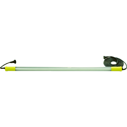 【送料別途】【直送品】saga ストロングライトLED 連結タイプ(直結用) SL-LED40M-FA
