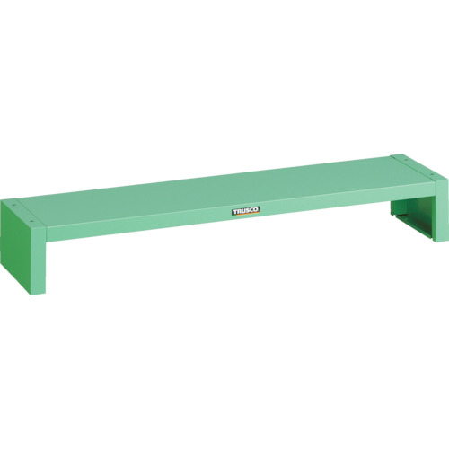【貨物輸送別途】【直送品】TRUSCO コンテナラックフレーム 875×375×195 TC-3NS
