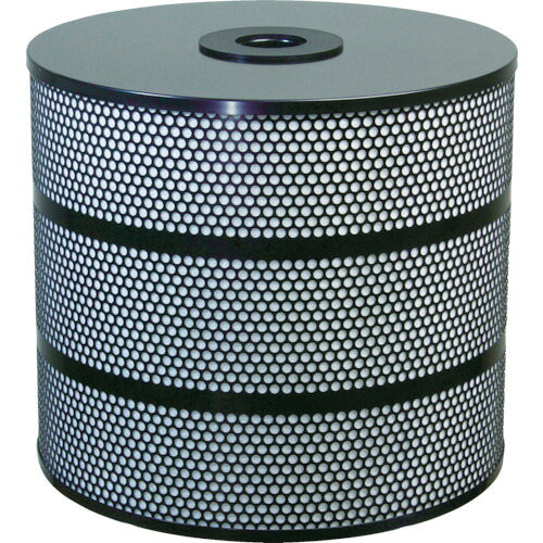 【送料別途】【直送品】東海 フィルターΦ340X300(Φ46)ソディック・ファナックシャフトタイプ用 UT550Y